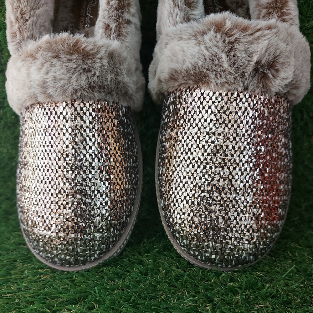 Shoes Skechers Memory Foam Size 11 - image 2